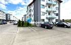 Apartament 1 cam D, 30 mp, Parcare, mobilat Valea Adanca Iasi - 9
