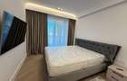 Apartament mobilat complet în Cortina126,parcare valabilă - 13