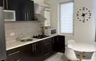 Inchiriere apartament 2 camere zona Sebastian parc - 4