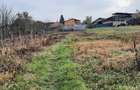 Casă cu 4 camere cu Teren 1375 Mp în Plopi - 3