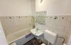 Apartament 2 camere | 46,76 mp utili | Balcon | Ion Mihalache