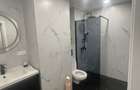 Apartament de lux ultracentral 2 camere - 8