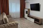 Apartament de inchiriat 2 camere Alexandru cel Bun - 6