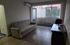 Inchiriez apartament 2 camere, Mazepa 1, complet mobilat si utilat - 6