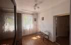 Casa tip duplex singur in curte 335 mp teren zona centrala - 3