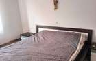 Casă cu 4 camere în Tinca - 3