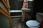 Apartament 2 camere, 49.10 mp, zona Brazda lui Novac - 8