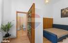 Apartament 2 camere Podgoria - 2