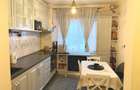 Apartament 3 camere decomandat, 72 mp, mobilat, 2 boxe, CT, et. intermediar