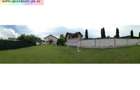Casa de vanzare - Buda (3 km de Ploiesti) - 1