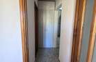 Apartament de inchiriat 2 camere, mobilat si utilat - 8