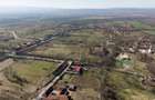 Conac nobiliar de secol XIX cu 8 camere în Maciova - 14