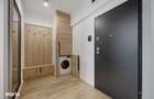 Apartament 2 camere cu gradina - First Estates - 7