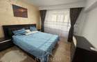 Inchiriere Apartament 2 camere zona Malu Rosu Piata - 5
