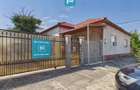 Casă individuală cu 4 camere și teren de 630 mp - 2
