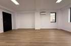 Spatiu birou premium - 28 mp - Ultracentral - Lift - Parcare - 11