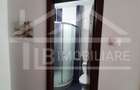 Apartament cu 3 camere, 86mp, Zona UMFST