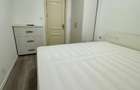 Se închiriază apartament cu 2 dormitoare – Zona Bucsinescu, Iași - 4