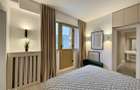 Ultracentral Ap. Calea Victoriei 23 | Marmorosch Hotel | Terasa 24 mp - 10