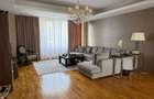 De vanzare 3 camere 166mp+ 2locuri de parcare+1 boxa - LIZIERA PIPERA