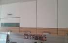 apartament 3 camere de inchiriat