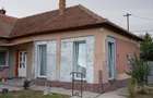 Casa de vanzare in Ungaria - Micherechi (Mehkerek) comunitate romana - 6