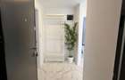 Apartament cu 3 camere de inchiriat in Cosmopolis
