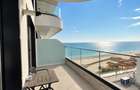 Inchiriere - Apartamente cu vedere la mare 