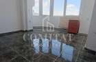 Apartament cu 2 camere | Zona Kaufland Marasti - 7