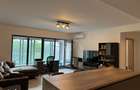 3 camere Vitan decomandat, centrala, parcare, et. 2, an 2024, 98 mp - 11