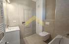 Apartament 3 camere de lux de in Adora Park - 5