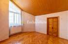 Casa in Valea Ursului + 1500 mp teren -jud. Arges - 1