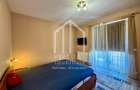Apartament cu 3 camere, 70mp utili + 2 balcoane, etaj 3/4 - Turnisor - 15