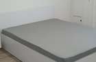 Proprietar-inchiriez Ap 2 camere, ultra-central,renovat si mobilat-nou - 12