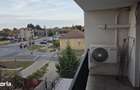 Apartament proaspat renovat 2 camere, 2 locuri de parcare, Dumbravita