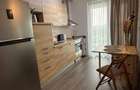 Rent / Inchiriere Studio Cloud 9 - 1