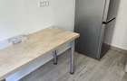 Apartament 3 camere de inchiriat Doamna Ghica - 2