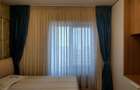 Inchiriez apartament lux calea Vacaresti tineretului park 3 minute - 9