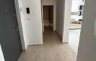 Apartament cu 2 camere de inchiriat Sunnyville zona Racadau - 5