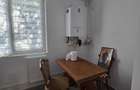 Inchiriere apartament 3 camere utilat si mobiliat, Str. Prisaca Dornei, Titan, Bucuresti, Sector 3 - 1