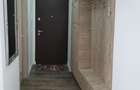 Ap. 3 camere, loc parcare subteran si boxa - Belvedere Residences - 8