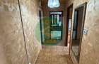 Apartament 2 camere, etaj intermediar,decomandat - 6