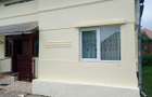 Casa cu 5 camere ?i garaj, 1100mp teren - 1