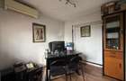 Apartament duplex superb Popa Tatu - Cismigiu - 9
