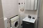 Apartament 2 camere în zona MAGAZINUL SORA - 20