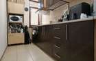Apt 2 camere decomandat, 50 mp, bloc boutique 2007, 8 min metrou Pacii - 6