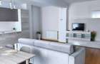 Apartament de inchiriat - 6