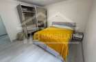 Apartament cu 3 camere, 80mp, Zona UMFST
