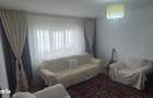 Apartament 3 camere Mioveni - 2