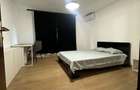 Apartament in  vila - Piata Alba Iulia